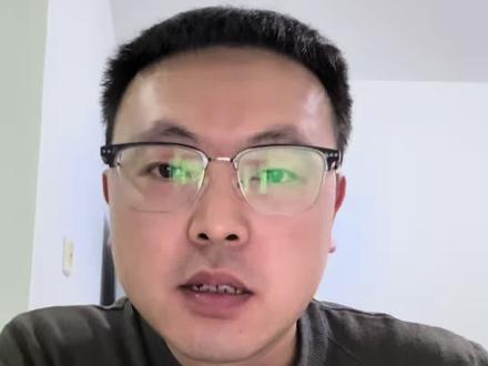 2026年陕西单招,如何避免滑档!#陕西单招 #单招 #高职单招 #高职分类考试 #单招如何避免滑档