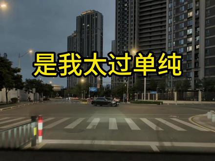 2025年的最后一天,是我单纯了 #车祸 #急救 #尊界S800