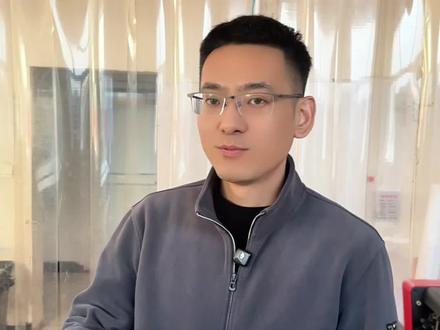 爱普生满血复活