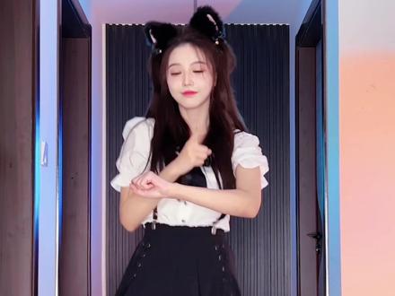 是这个暗号吗?ABC#come的喂#美女