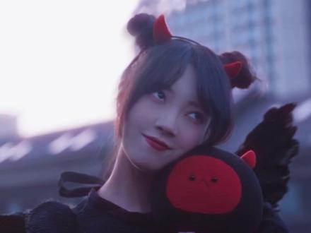 六翼天使里最强大是哪一位 #天使 #六翼天使 #路西法