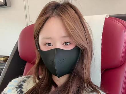 湘➡️返杭|第一次体验商务座6h,这钱花的值!
#高铁商务座 #vlog