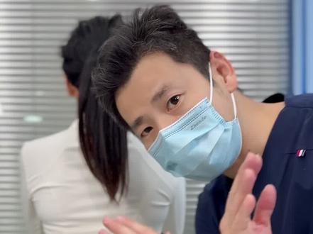 腰痛根本没必要带护腰带! #拒绝废话#科普#冷知识#省流