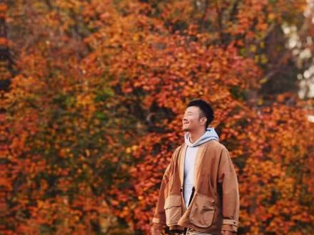 华为拍摄的秋日氛围感大片
#华为手机拍照技巧 #一起来拍秋天 #华为mate60 #手机拍照 #华为
