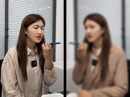 想让老师给孩子换个同桌,该怎么说
#科学养娃 #超有用育儿日记 #班主任 #家长必读