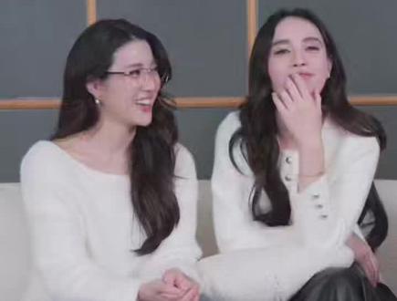 继跳楼机之后,终于迎来了凤儿的第二首中文歌芒种(*^@^*)
#JayGin #GinJay #泰甜恬