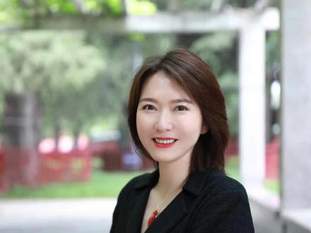 徐志摩去世后,金庸送去了挽联#徐志摩 #金庸