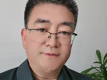 现在高位的科技开始套人了