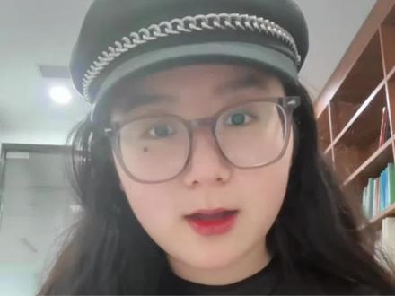 免责条款到底是谁说了算? #保险知识 #保险理赔 #免责条款