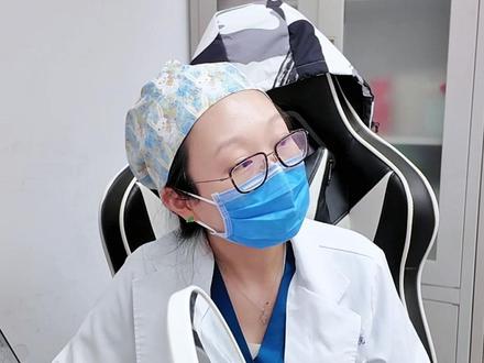 40岁抗衰,做什么项目效果最好呢? #八大处郭济菡 #光电项目 #超声炮 #热玛吉 #医学科普