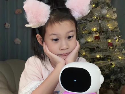 绘画机器人真的很好玩,几百张卡片够我玩到猴年马月啦,哈哈#绘画机器人 #机器人 #儿童早教机器人