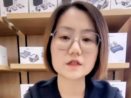 无人机飞行过程中的30米限高是什么情况及解决办法#大疆无人机 #无人机 #大疆无人机航拍技巧