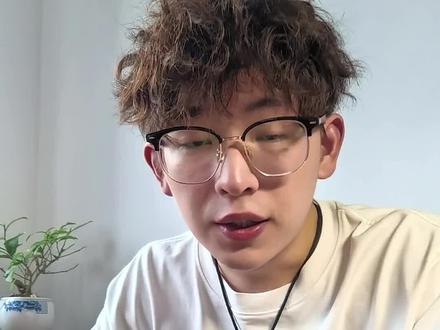 和合有用,但是也没有那么有用。
被评论区骗不如私信我。。。。