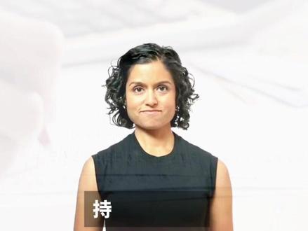 12月30日强一股份一敲锣,科创板直接集齐600家上市公司,总市值飙破10万亿元,这可是实打实的“硬科技宇宙”成型了!从2019年首批25家公司起步,才六年半时间,就从“小树苗”长成了“参天大树”,速度和实力都绝了!