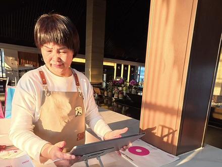 沉浸式体验带两岁女儿自驾秦皇岛看海高能量的一天 #这么近那么美周末到河北 #秦皇岛 #北戴河 #带娃旅行 #阿尔卡迪亚滨海度假酒店