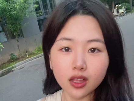 明明先炽热的却先变冷了... #怦然心动20岁冬日季 #凯凯颜颜 #恋爱