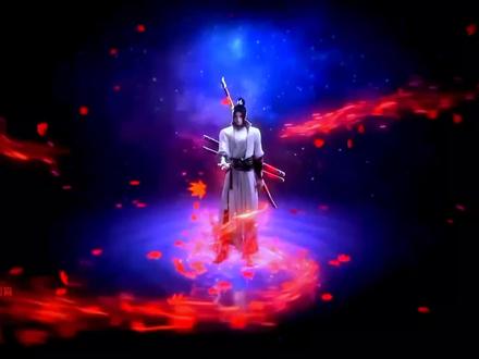遮天三部曲的顺序究竟怎么看,他们之间有着怎样的联系?#荒天帝 #动漫 #国漫 #小说 #抖音二创激励计划