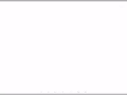 希沃课件比赛技巧制作教学,动画课件➕交互式
#微课制作 #课件 #希沃 #交互式课件 #ppt动画