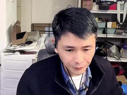 安卓手机刷机包分类#手机维修 #软硬件结合维修