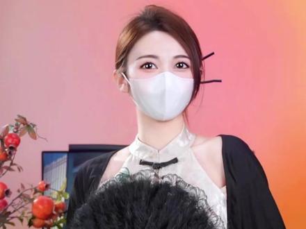 以中文之美,诠释国风之韵。不愧是键盘艺术家 #阿米洛机械键盘 #机械键盘 #高考加油