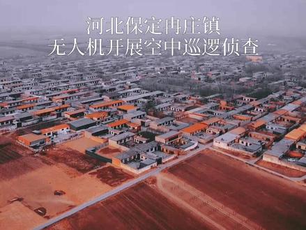 提醒广大人民群众🚫全市禁止燃放烟花爆竹🧨#禁止燃放烟花爆竹 @DOU+小助手