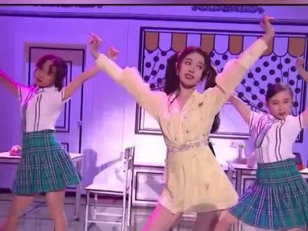 学起来!学起来!#恋爱告急mv翻拍挑战 #鞠婧祎 #零基础学舞蹈 #舞蹈教学 #恋爱告急舞蹈教学