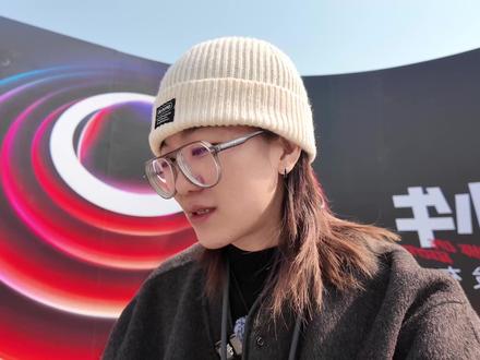 结尾有彩蛋!这才是大家想要的需要的车! 小牛NXT2代真实骑行感受分享,真好看真好骑真智能。