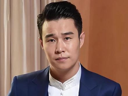 谁懂啊!看到乡爱18赵四噶了,才发现这些演员命运差这么多 #乡村爱情 #小沈阳 #赵四 #王亚彬 #于月仙