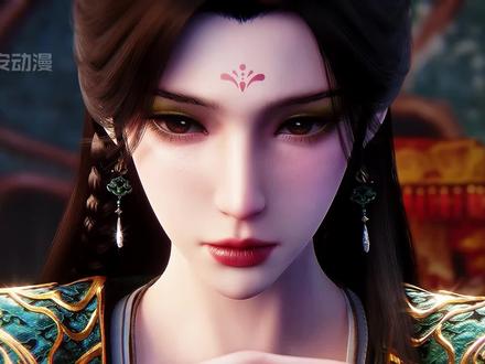 青宜与王平最终的结局竟然如此圆满#充能计划
