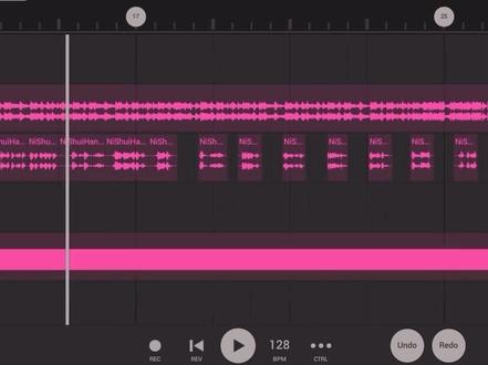 回复 @人的评论 #逆水寒流派 #逆水寒 #逆水寒职业