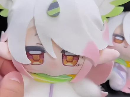 讲解 #棉花娃娃#伊里斯#洛克王国#洛克王国世界
水印是团长🍠名字ID:bochosouffl
已授权转载