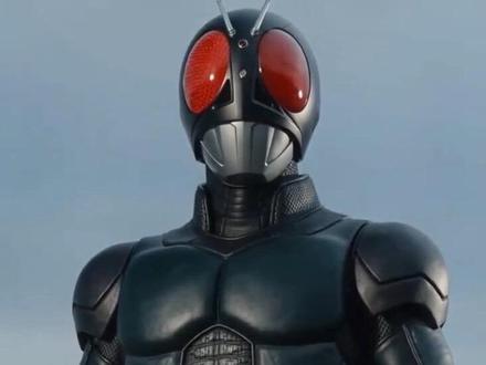 seeddance2算力🐮🍺#特摄 #seeddance #假面骑士 #ai生成视频