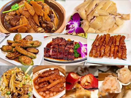 新人怎么点千问外卖?教学来了!关注我持续更新更多小细节#外卖 #千问ai #千问奶茶 #千问外卖 #薅羊毛