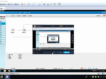 用友软件t3普及版反结账反记账取消审核修改凭证删除凭证打印凭证账簿流程!