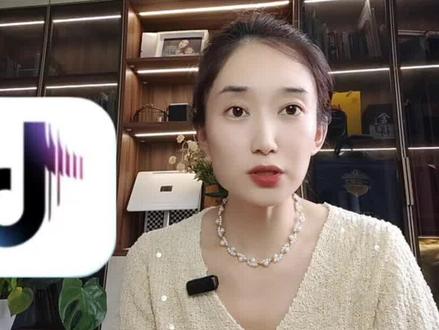 抖音又放大招了,全新的AI抖音app,遇事不求人搜索神器#AI抖音app#综合搜索