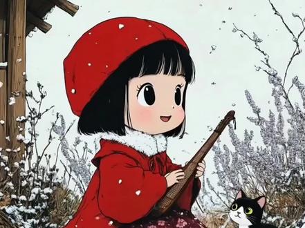 2026年愿我的老婆,顺风顺水顺财神……#情侣#情感漫剪 #祝福 #情感治愈漫剪 @DOU+小助手 @DOU+上热门