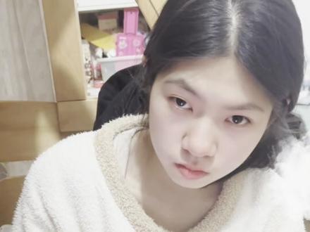 谁能拒绝娜塔莎哈哈哈哈
#娜塔莎