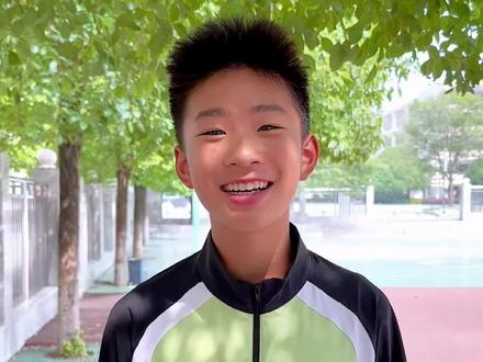 四个跑步技巧让你在体育课上跑的更快更远#开学季 #儿童跑步鞋推荐 #跑步 #跑鞋#体育生 @追风少年(追风甄选)