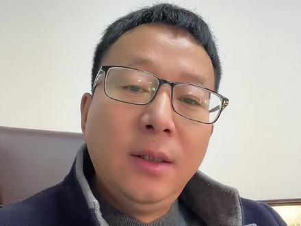 汇川未来是可能让西门子睡不着觉的#plc培训 #plc编程 #伺服 #机器人 #电工