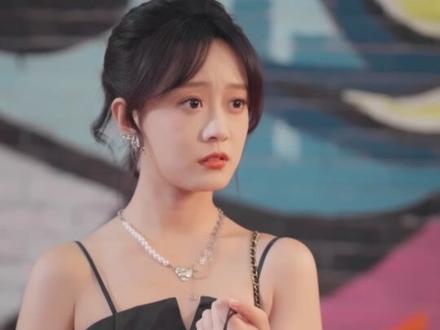 #玫瑰吻过枪膛开播 我真的太期待了!好看!#王皓祯 #侯呈玥 #王皓祯侯呈玥专属感好强