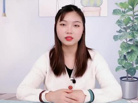 #总裁文 #网络小说 #网文荐书 姐妹们,你们要的霸道总裁文来啦!最近令你们迷恋的男主分别是?@抖音小助手