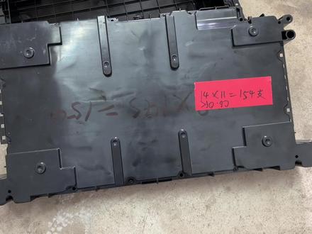卖一组154节的索尼VTC6到马来西亚,发货前拆开确认下没有故障