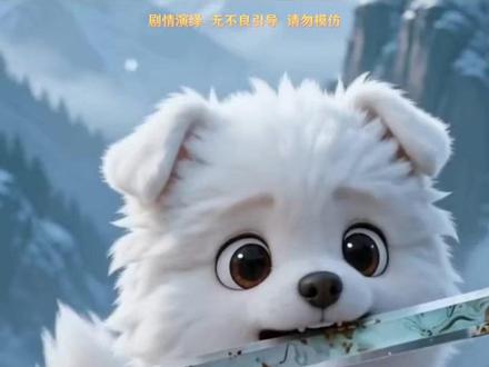 开局成狗:团宠狗师妹,我的师门全是大妖! 开局成狗团宠狗师妹我的师门全是大妖短剧
开局成狗团宠狗师妹我的师门全是大妖后续剧情
开局成狗团宠狗师妹我的师门全是大妖女主
开局成狗团宠狗师妹我的师门全是大妖男主
开局成狗团宠狗师妹我的师门全是大妖短剧后续
开局成狗团宠狗师妹我的师门全是大妖剧情介绍
开局成狗团宠狗师妹我的师门全是大妖短剧剧情
开局成狗团宠狗师妹我的师门全是大妖片段
开局成狗团宠狗师妹我的师门全是大妖剧情简介
开局成狗团宠狗师妹我的师门全是大妖演员表
开局成狗团宠狗师妹我的师门全是大妖女主扮演者
开局成狗团宠狗师妹我的师门全是大妖男主扮演者
开局成狗团宠狗师妹我的师门全是大妖剧情介绍
开局成狗团宠狗师妹我的师门全是大妖精彩后续
开局成狗团宠狗师妹我的师门全是大妖精彩片段
开局成狗团宠狗师妹我的师门全是大妖后续短剧情
开局成狗团宠狗师妹我的师门全是大妖短剧后续剧情
开局成狗团宠狗师妹我的师门全是大妖短剧
开局成狗团宠狗师妹我的师门全是大妖短剧剧情
#开局成狗团宠狗师妹我的师门全是大妖
#开局成狗团宠狗师妹我的师门全是大妖后续
#开局成狗团宠狗师妹我的师门全是大妖短剧
#ai短剧
精彩后续大结局完整版,全程高能让人看了根本停不下来!!