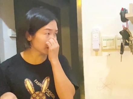 家里煤气泄露了怎么办?#煤气泄露 #逃生技能 #安全知识 @刘sir的小店