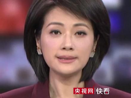 韩国三星电子劳资双方达成初步薪酬协议 工会推迟罢工