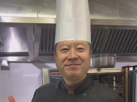 #创意蛋糕制作 #香葱苏打饼干 #小朋友都爱看 #稻福临 原来苏打饼干做起来这么简单