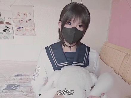 希望这些话可以传达给同样是双性人的朋友#雌雄同体 #双性人 #