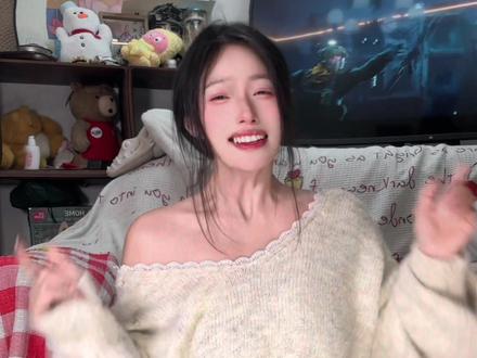 白了少年头,空悲切... #danking #空悲切 #人物志 #csgo