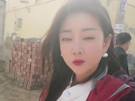 中和农信#贷款#资金周转 今天跟刘哥来贾九拨客户这放了10万的款。有需要的联系我!电线杆找亮点😂