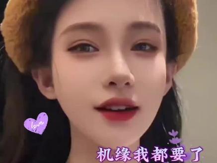杀伐果断流!高热来袭击 #网文 #推书 #游戏入侵我的爽文DNA动了 #游戏入侵带着实体书入侵了 #游戏入侵